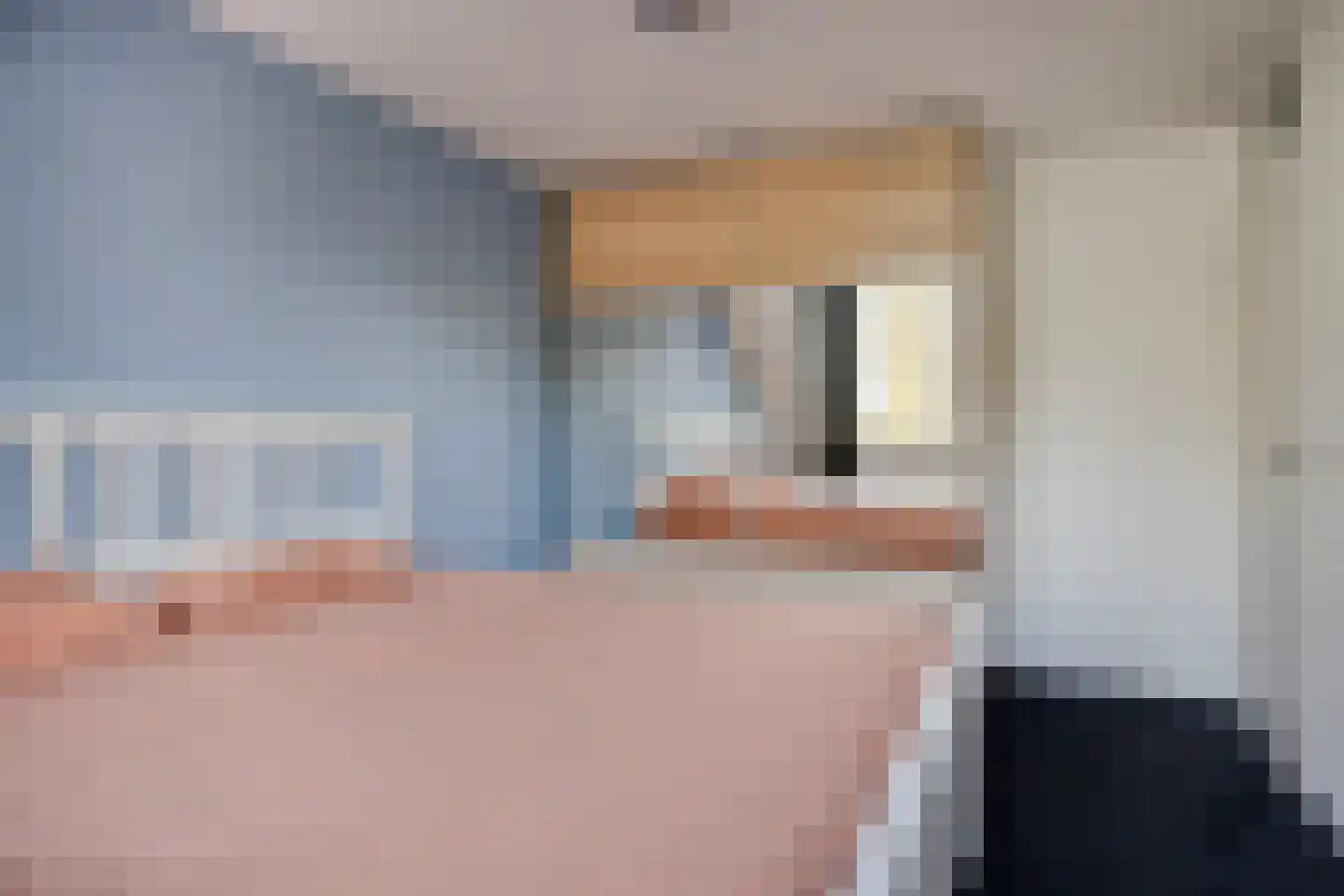 Newtonlaan 52 Vlijmen thumbnail 33