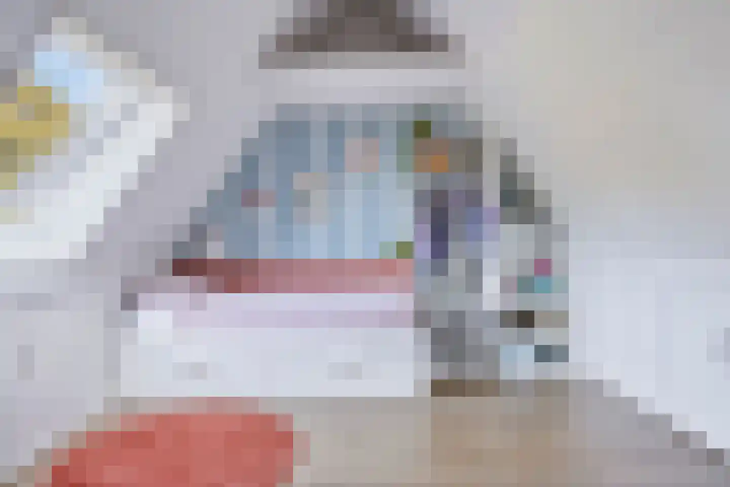 Newtonlaan 52 Vlijmen thumbnail 34
