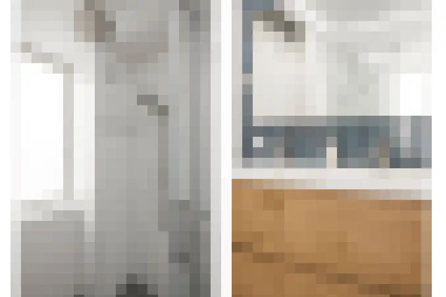 Newtonlaan 52 Vlijmen thumbnail 35