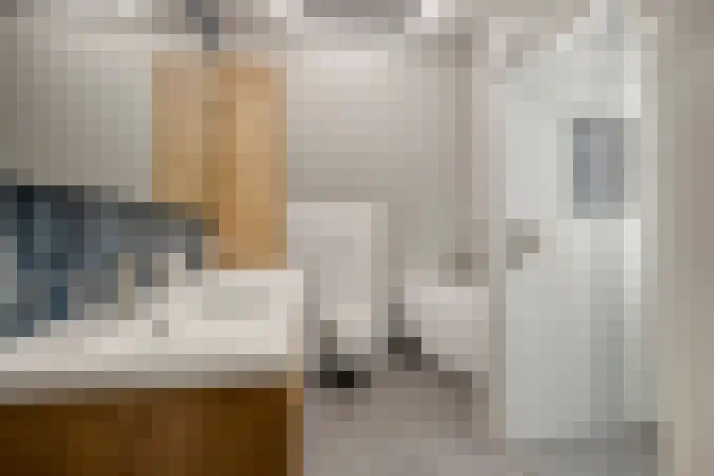 Newtonlaan 52 Vlijmen thumbnail 36