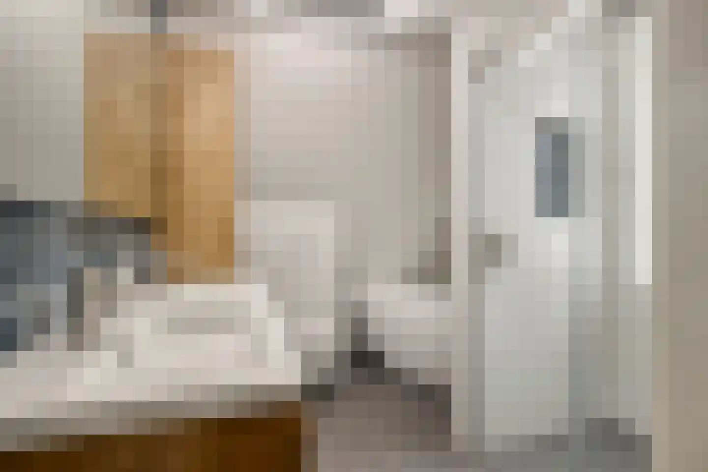 Newtonlaan 52 Vlijmen thumbnail 37