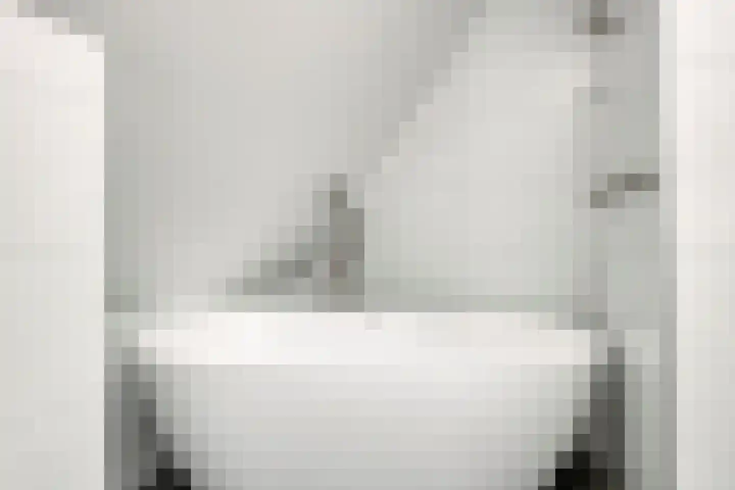 Newtonlaan 52 Vlijmen thumbnail 38