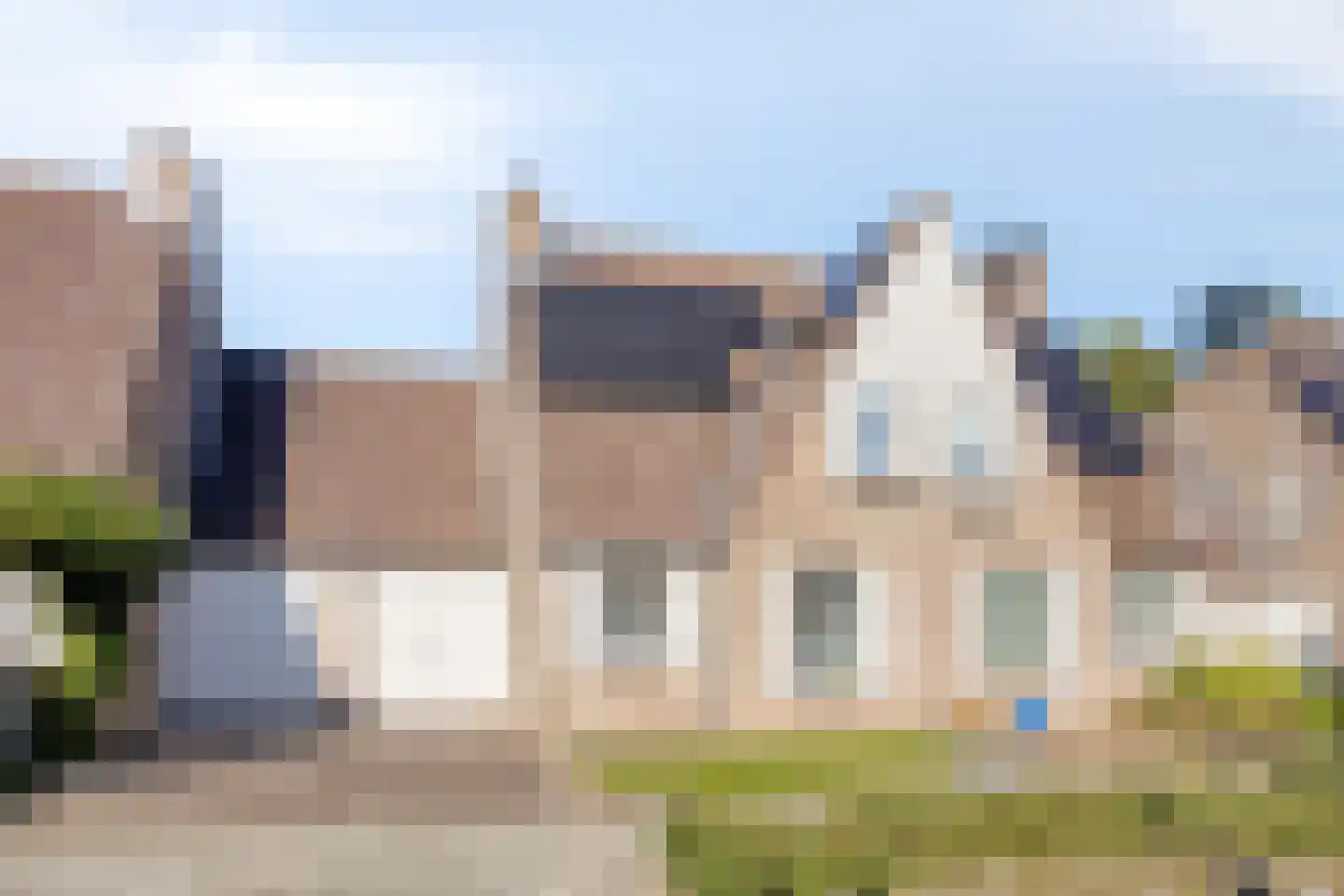 Newtonlaan 52 Vlijmen thumbnail 4