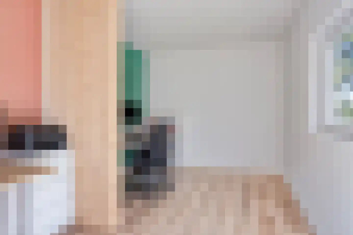 Newtonlaan 52 Vlijmen thumbnail 42