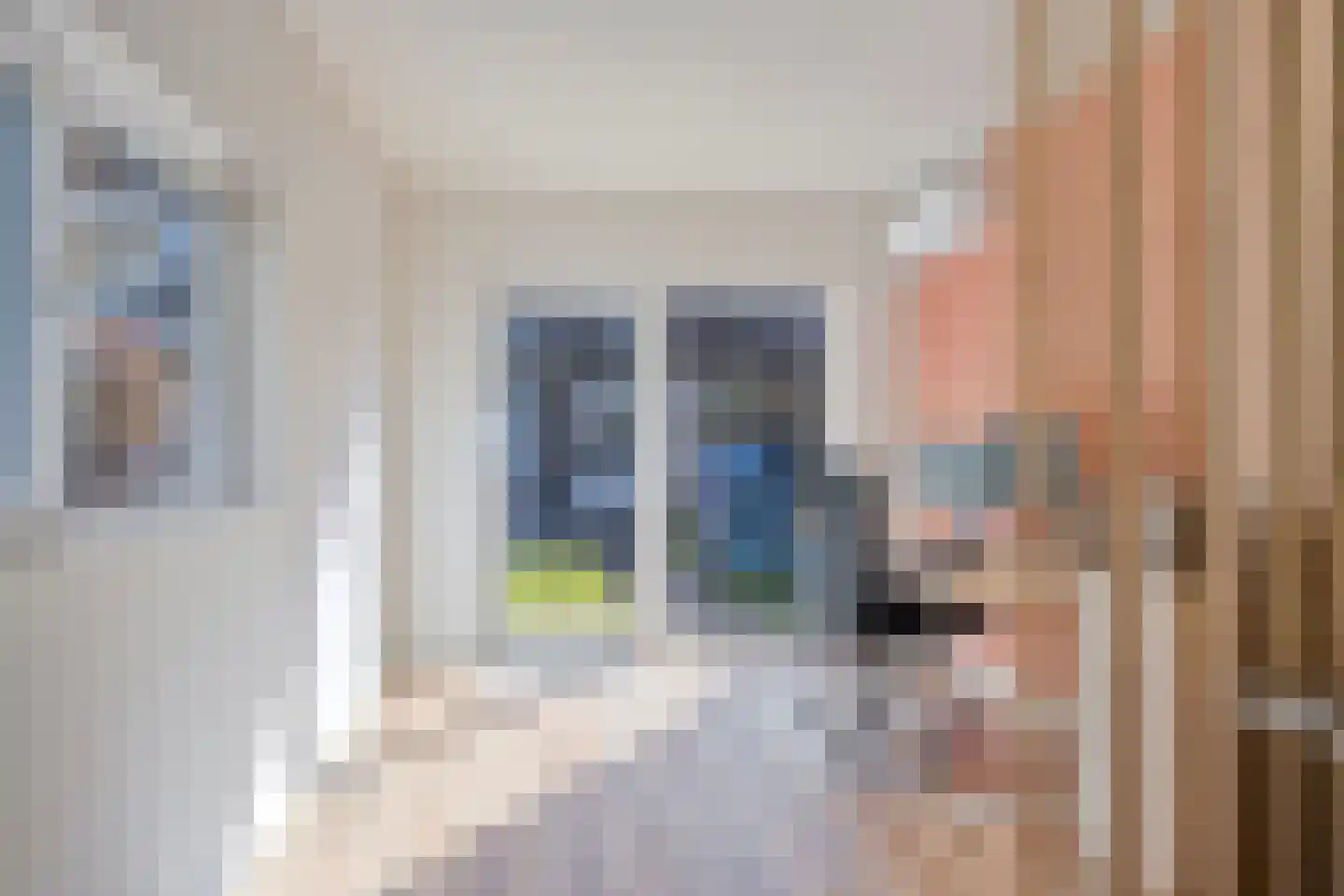 Newtonlaan 52 Vlijmen thumbnail 43