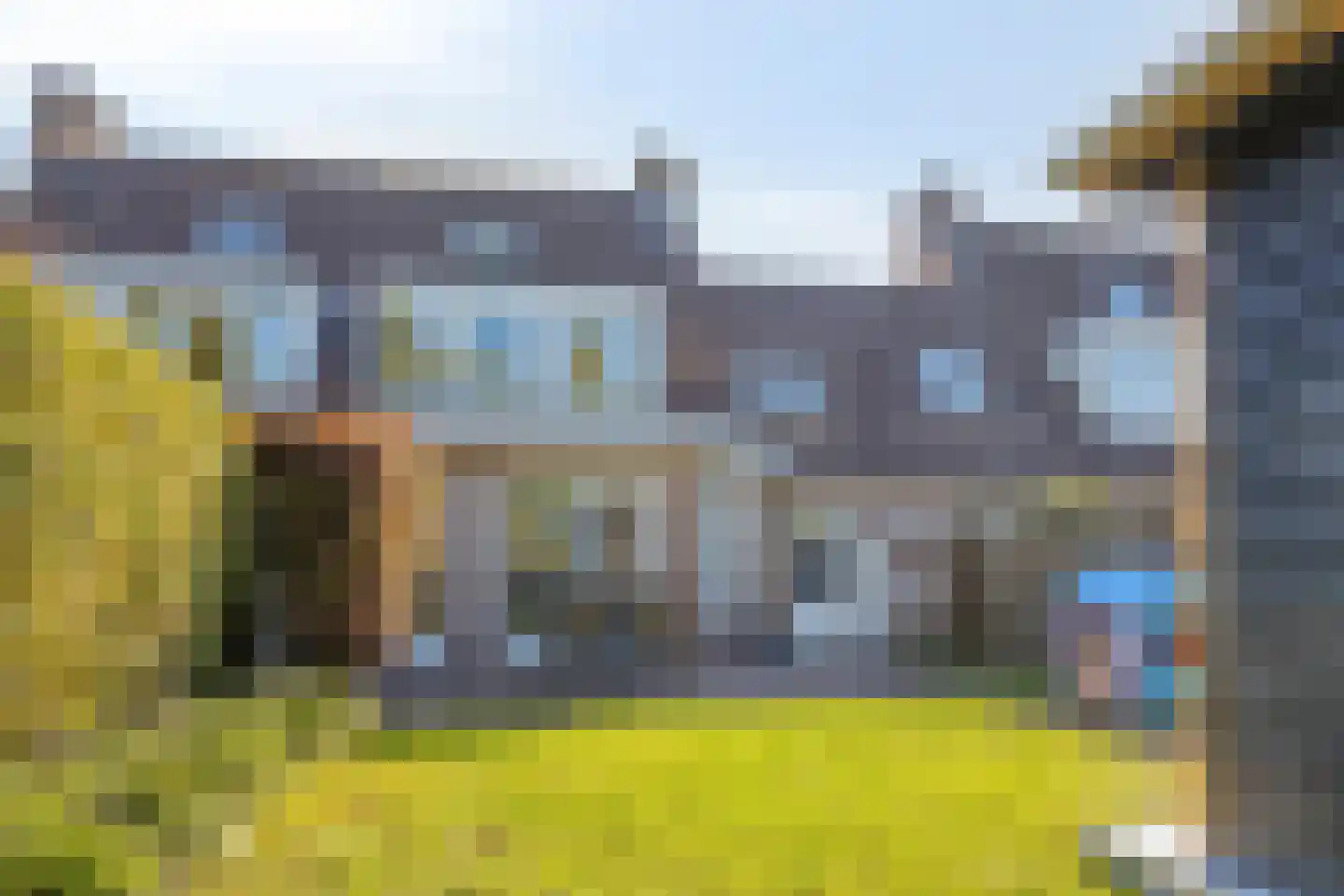 Newtonlaan 52 Vlijmen thumbnail 46