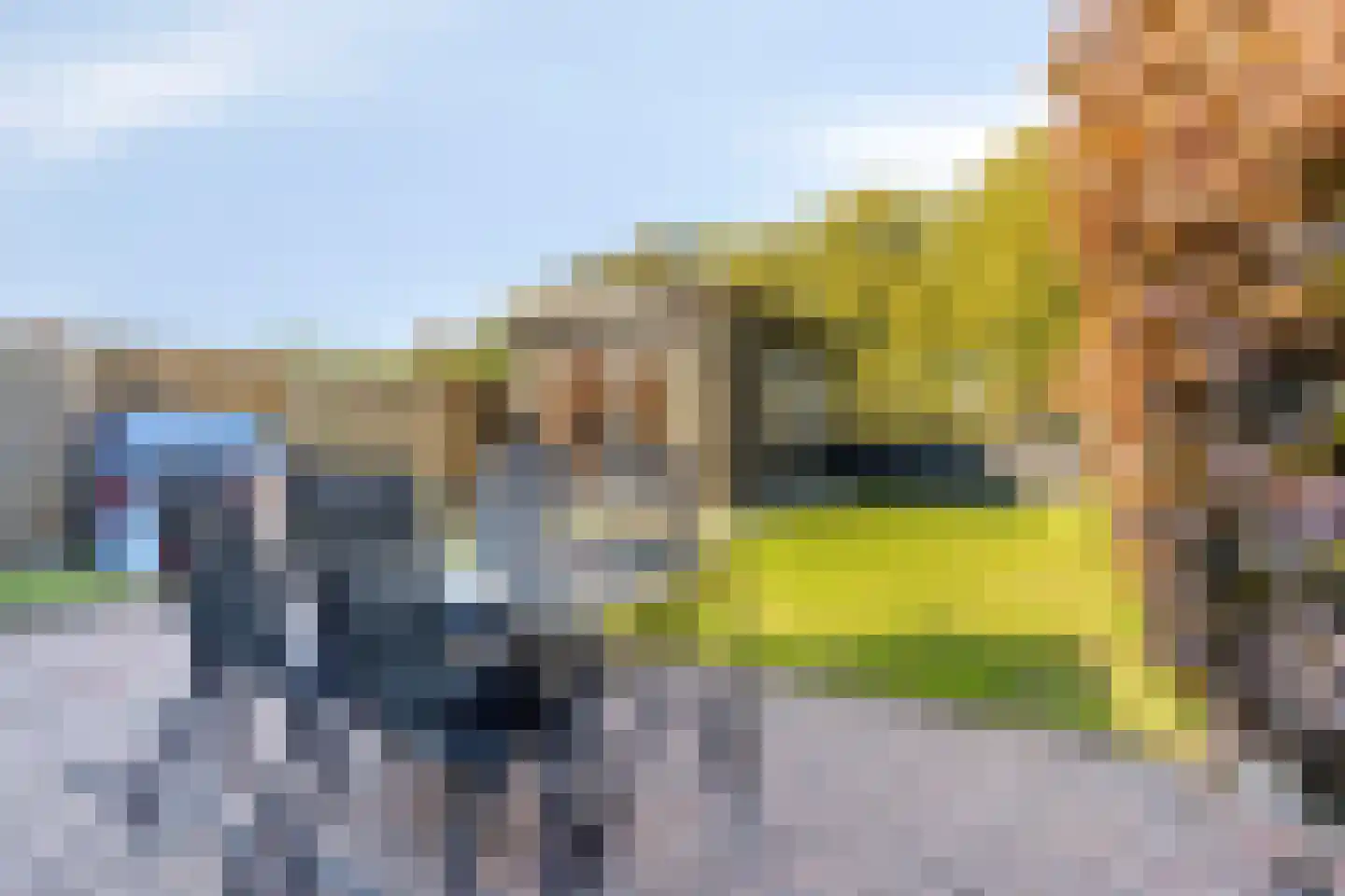 Newtonlaan 52 Vlijmen thumbnail 47