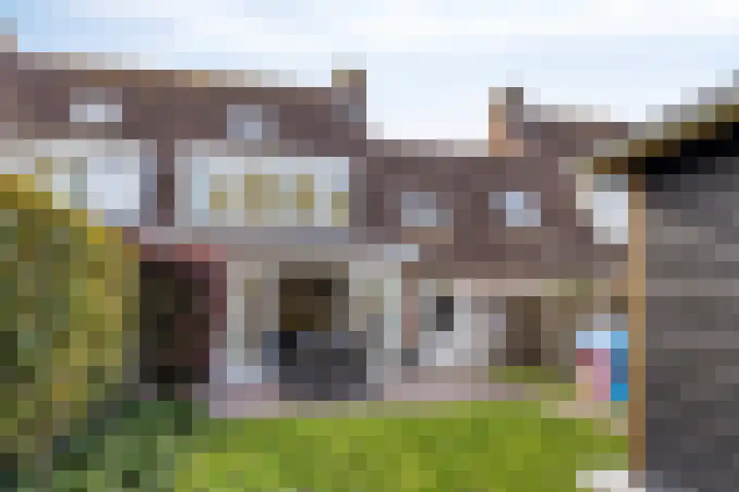Newtonlaan 52 Vlijmen thumbnail 49