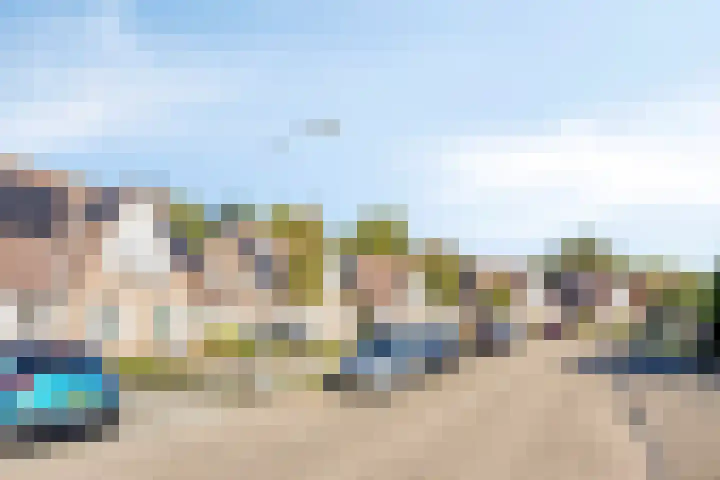 Newtonlaan 52 Vlijmen thumbnail 5
