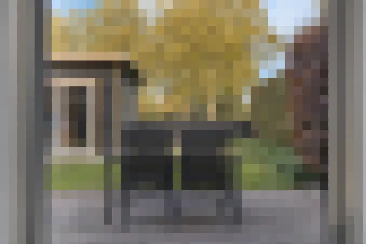 Newtonlaan 52 Vlijmen thumbnail 50