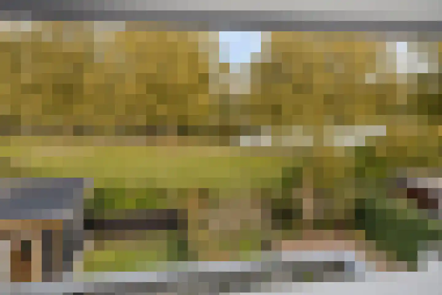 Newtonlaan 52 Vlijmen thumbnail 52