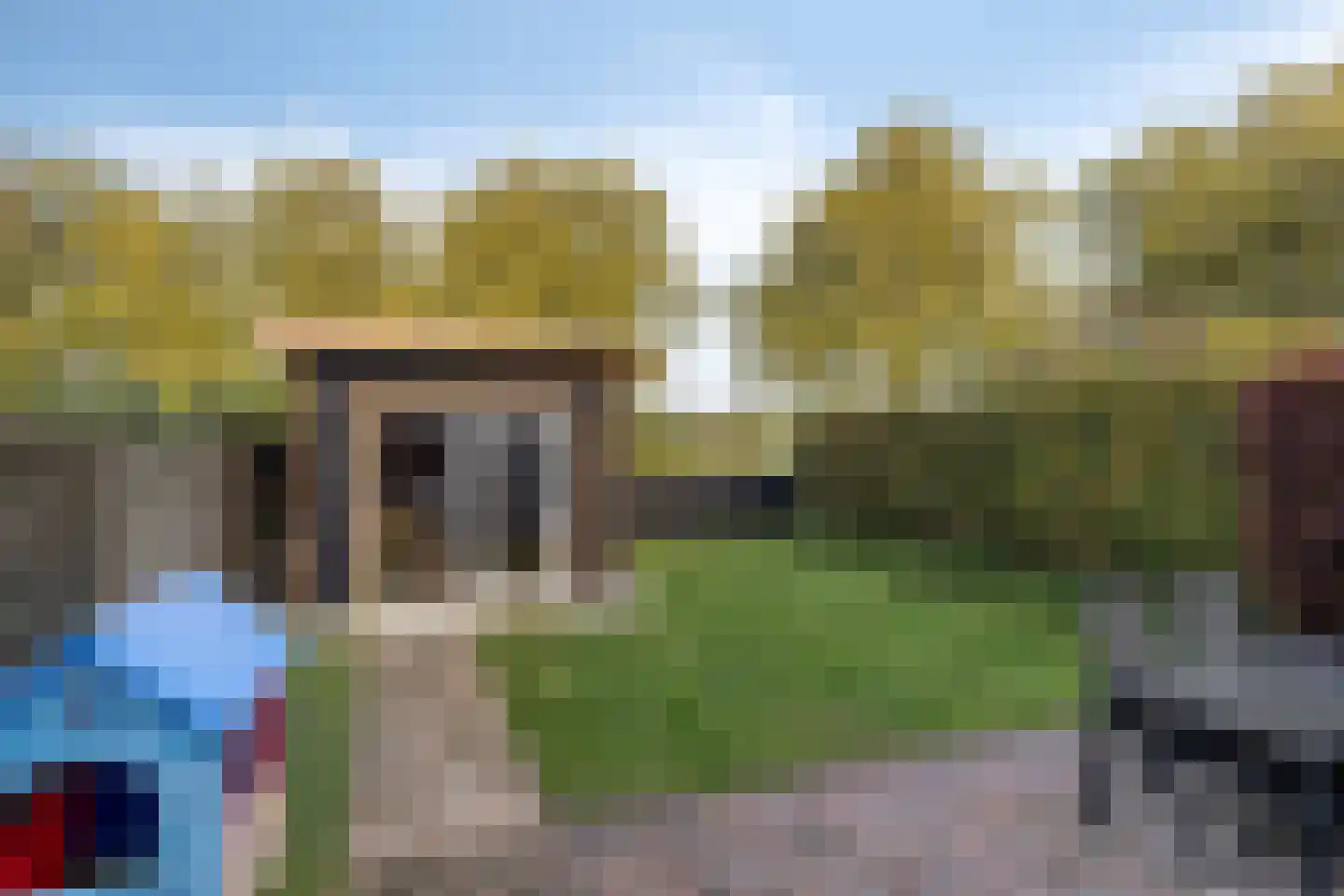 Newtonlaan 52 Vlijmen thumbnail 54