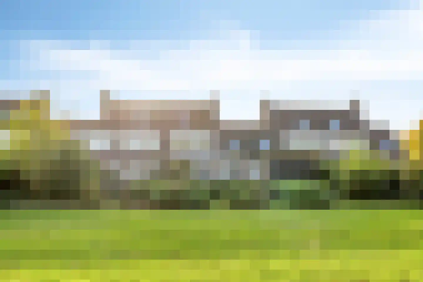 Newtonlaan 52 Vlijmen thumbnail 55