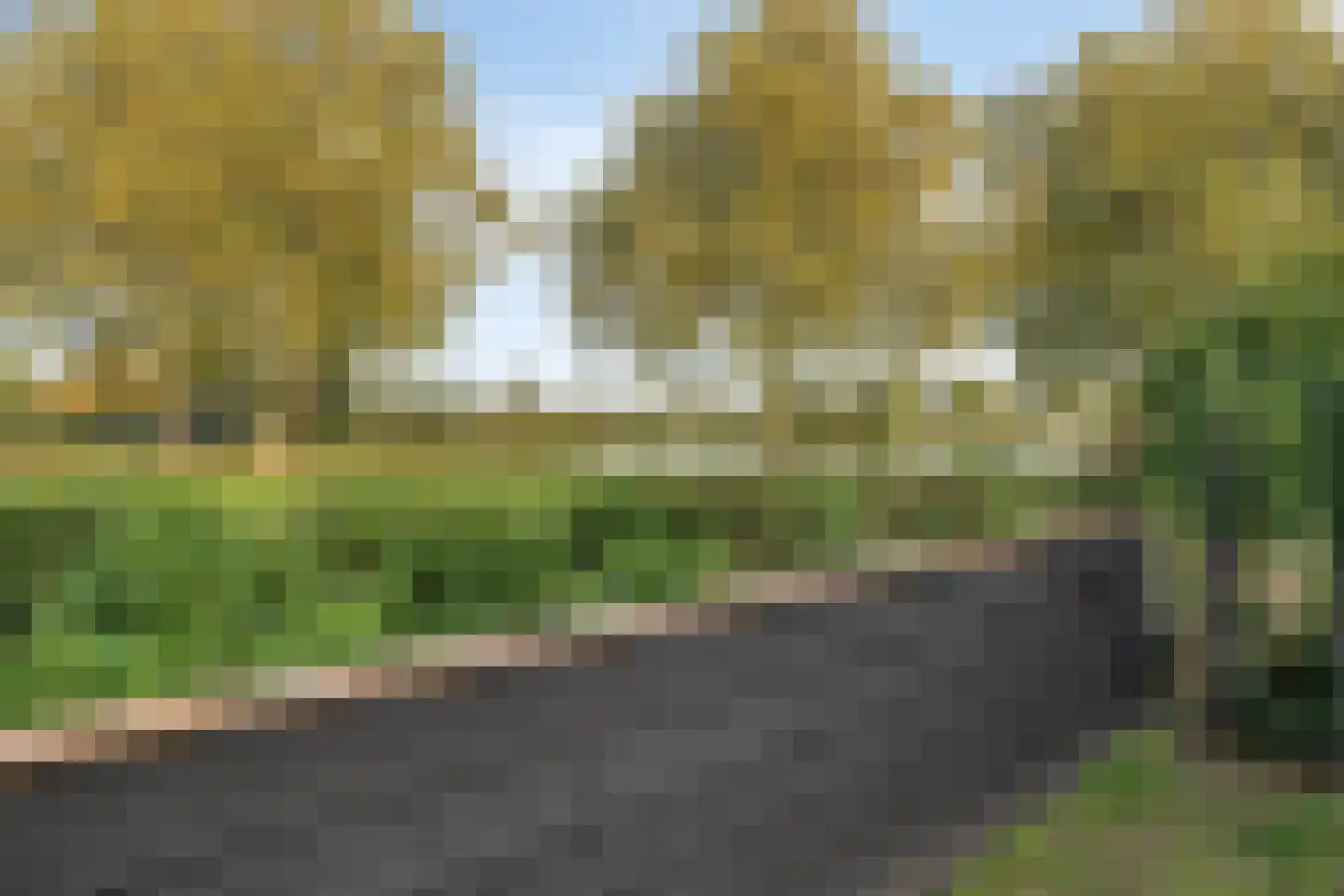 Newtonlaan 52 Vlijmen thumbnail 56