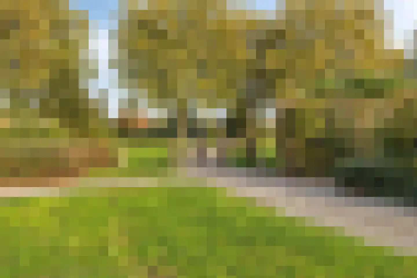 Newtonlaan 52 Vlijmen thumbnail 57