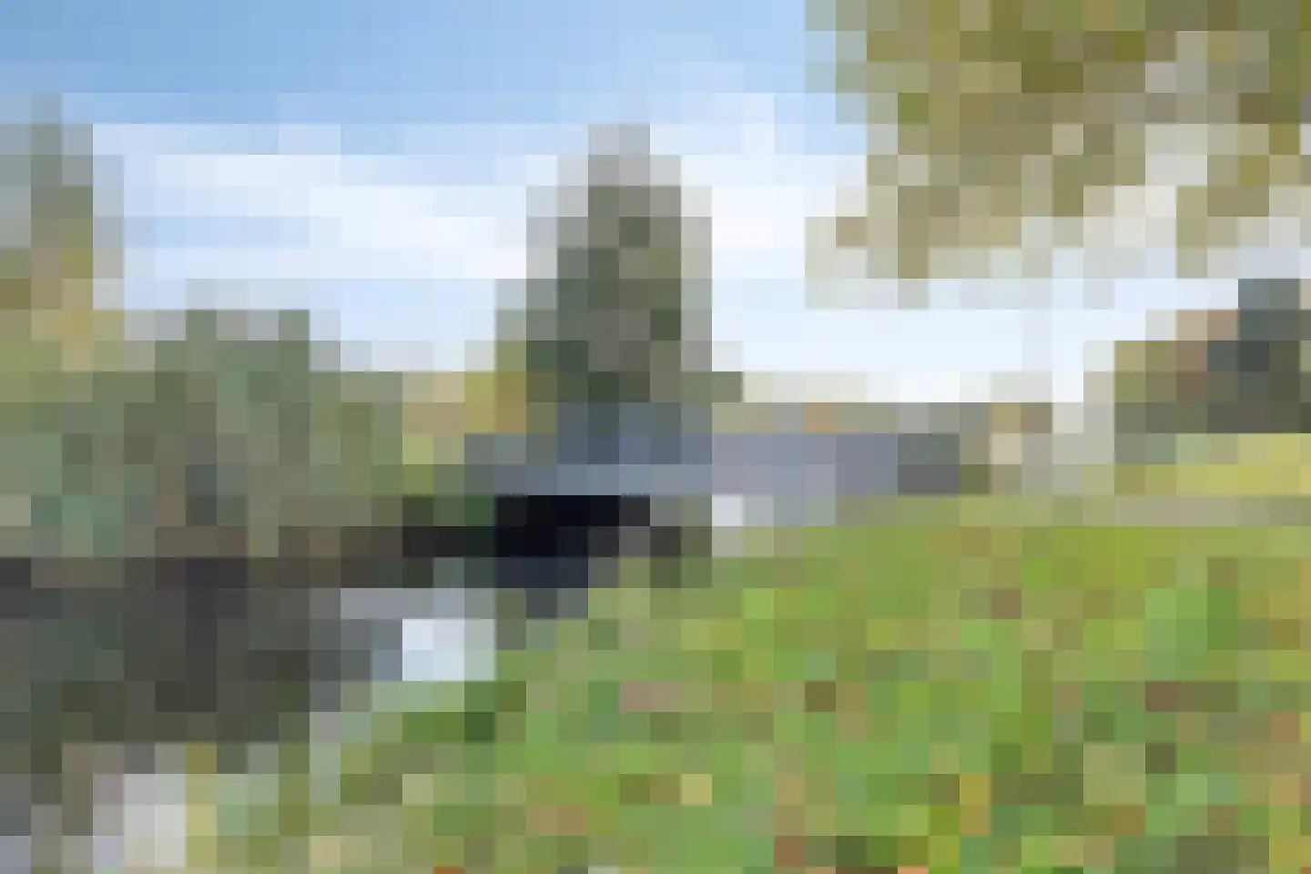 Newtonlaan 52 Vlijmen thumbnail 58