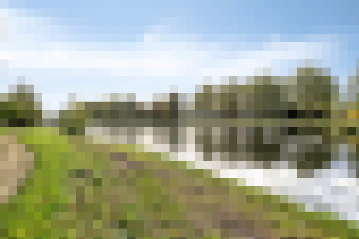 Newtonlaan 52 Vlijmen thumbnail 59