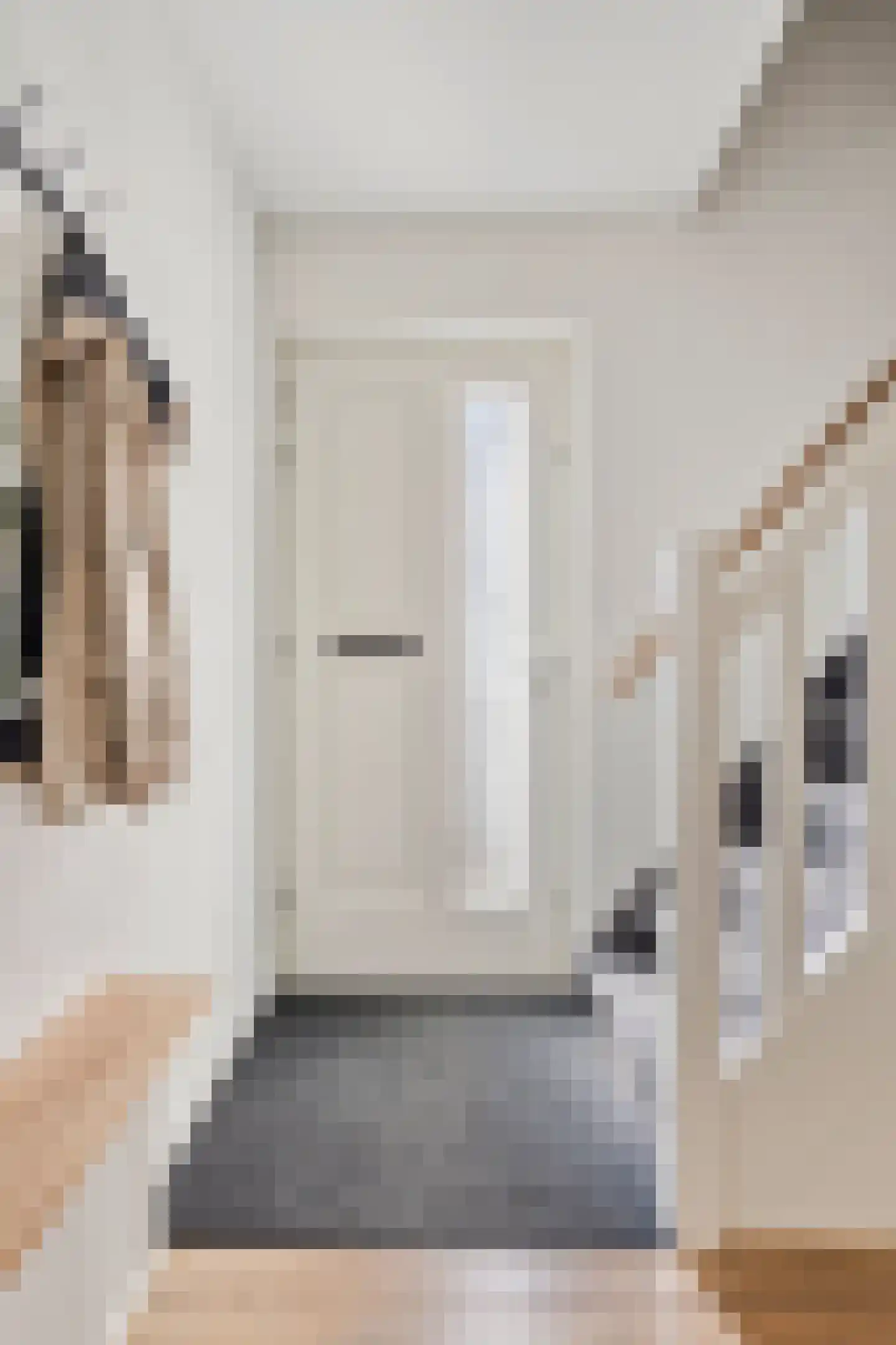 Newtonlaan 52 Vlijmen thumbnail 6