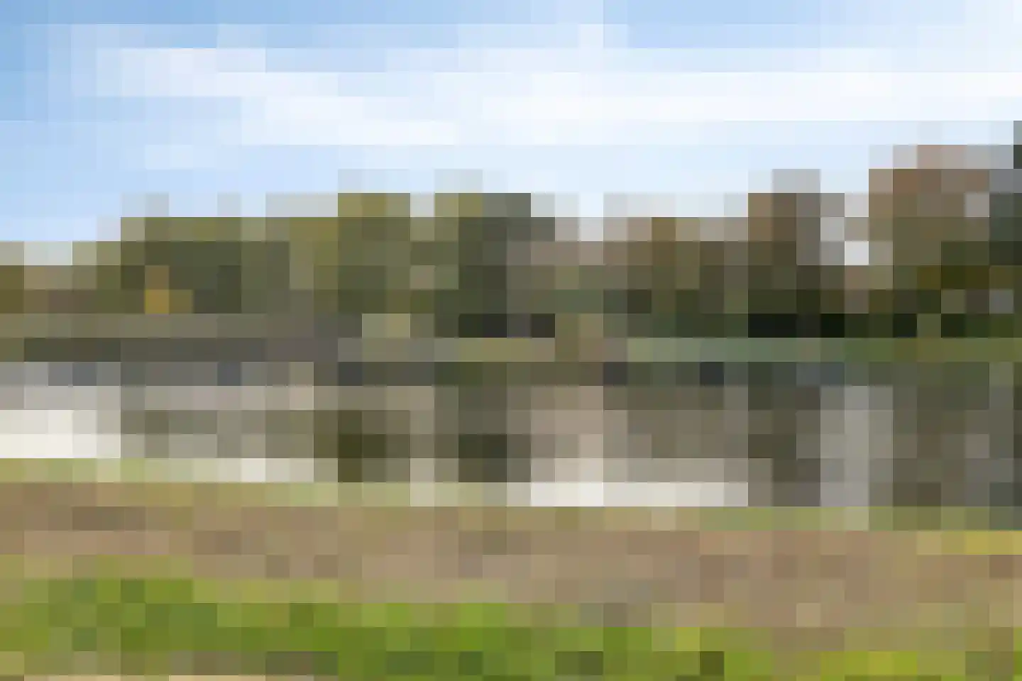 Newtonlaan 52 Vlijmen thumbnail 60