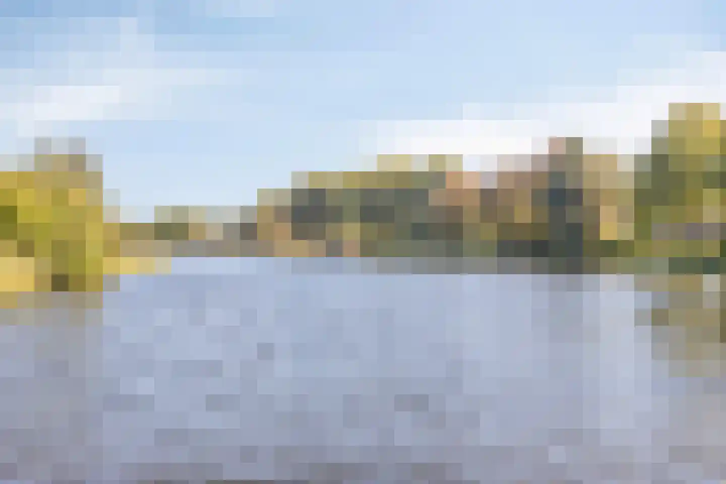Newtonlaan 52 Vlijmen thumbnail 61