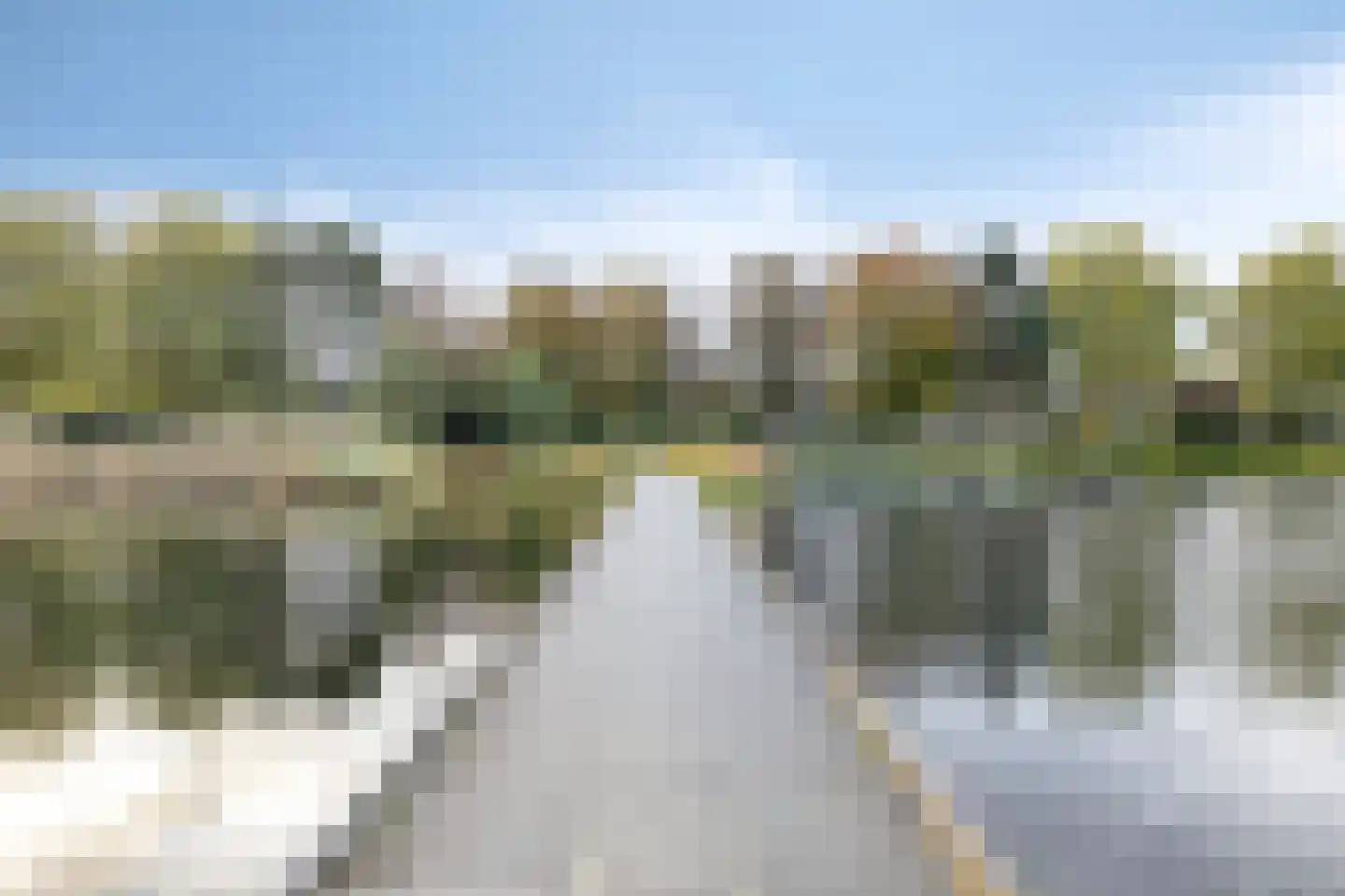 Newtonlaan 52 Vlijmen thumbnail 62