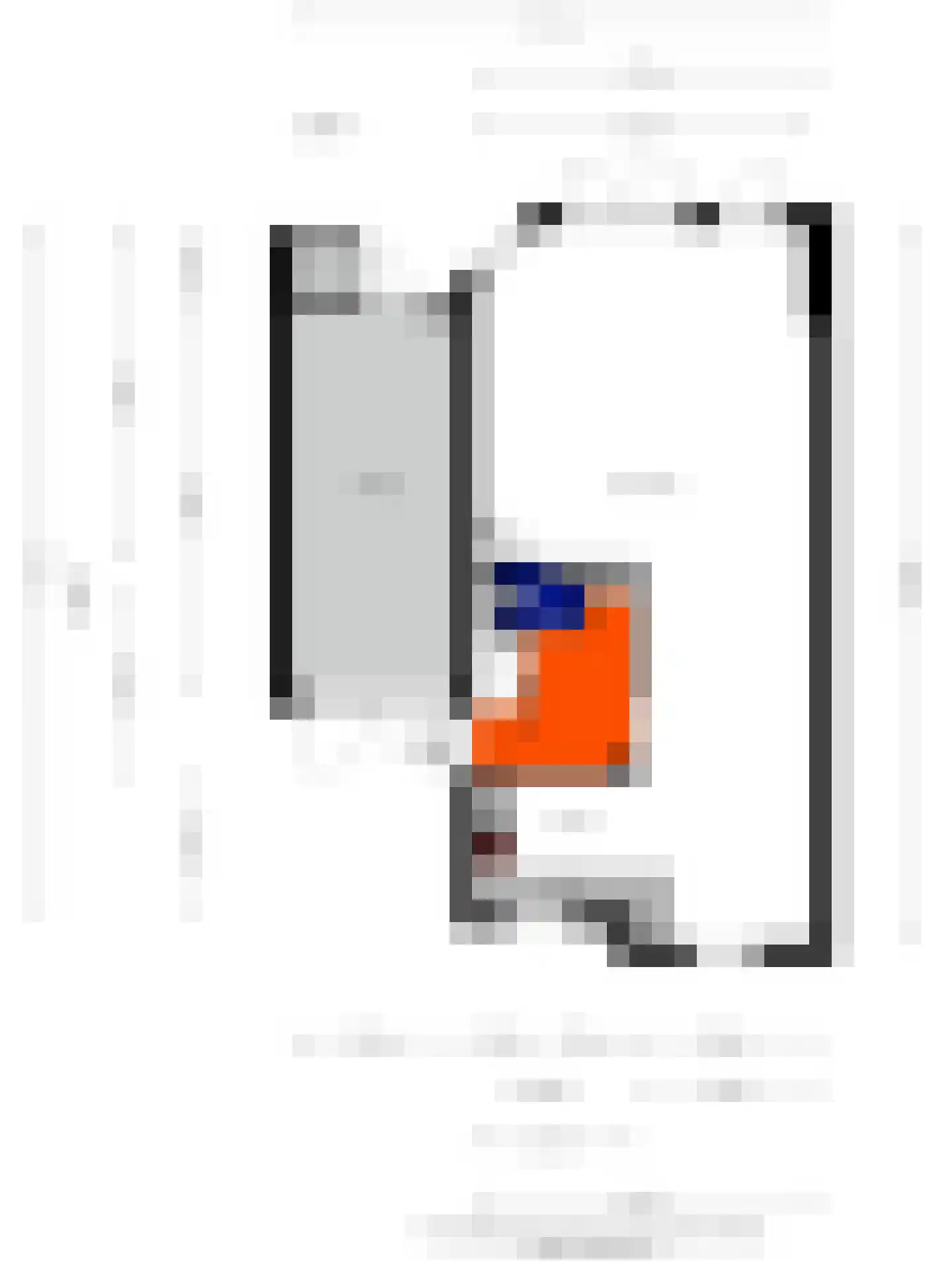 Newtonlaan 52 Vlijmen thumbnail 63