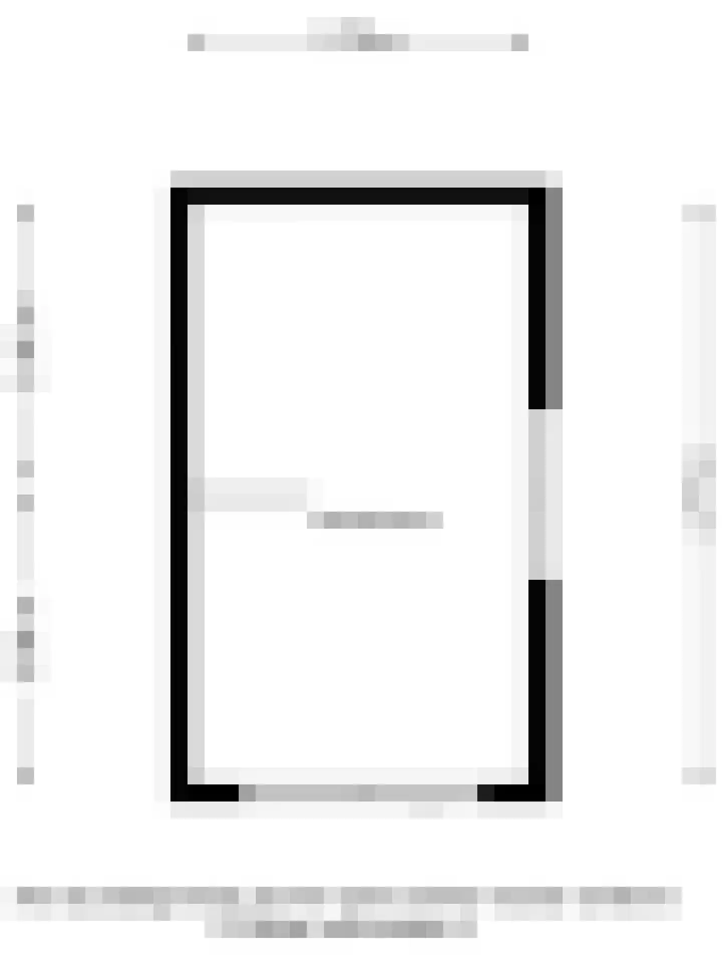 Newtonlaan 52 Vlijmen thumbnail 64