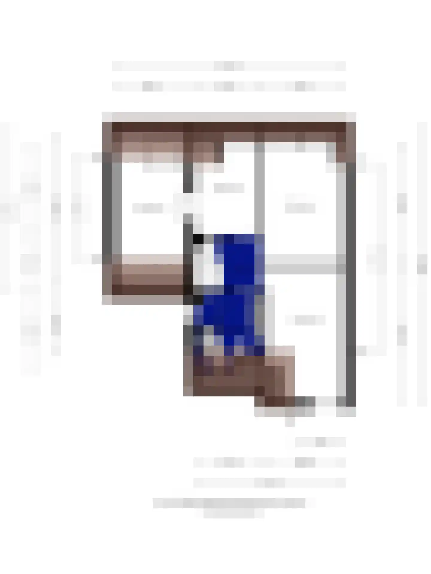 Newtonlaan 52 Vlijmen thumbnail 65