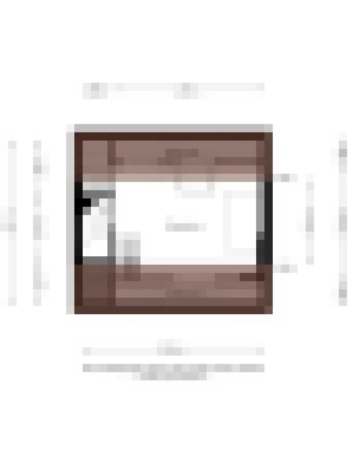 Newtonlaan 52 Vlijmen thumbnail 66