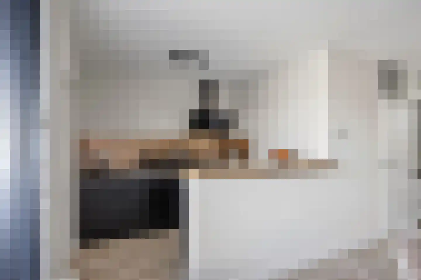 Newtonlaan 58 Vlijmen thumbnail 12