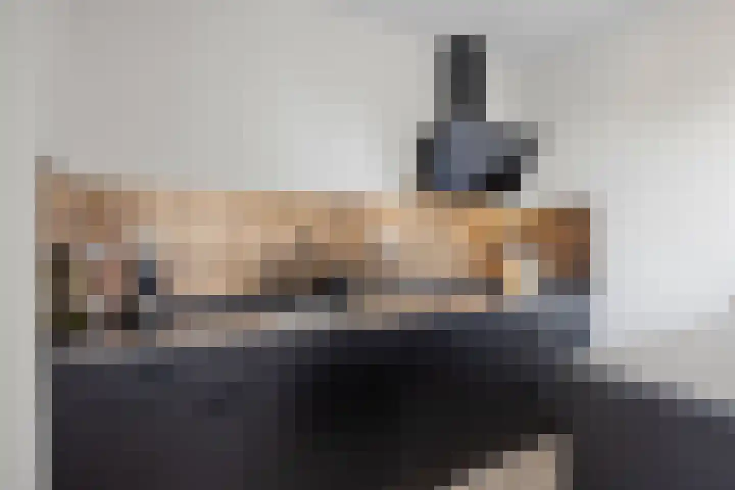 Newtonlaan 58 Vlijmen thumbnail 13