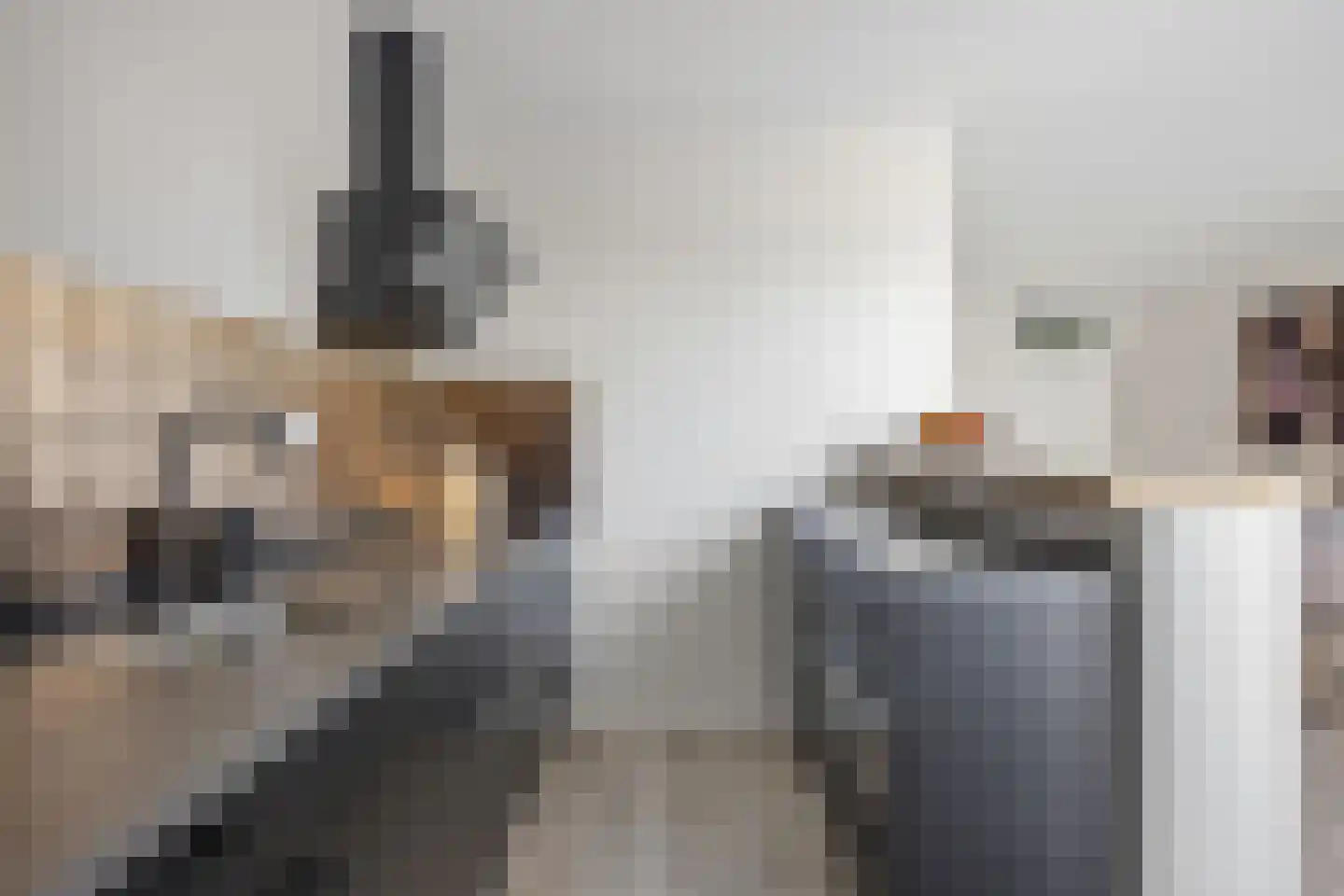 Newtonlaan 58 Vlijmen thumbnail 14