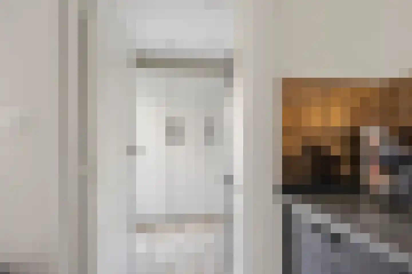 Newtonlaan 58 Vlijmen thumbnail 16