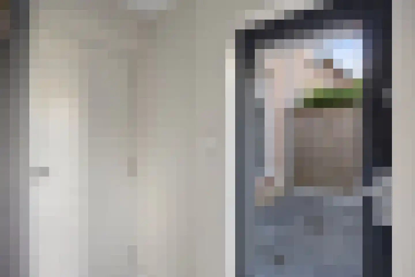 Newtonlaan 58 Vlijmen thumbnail 18