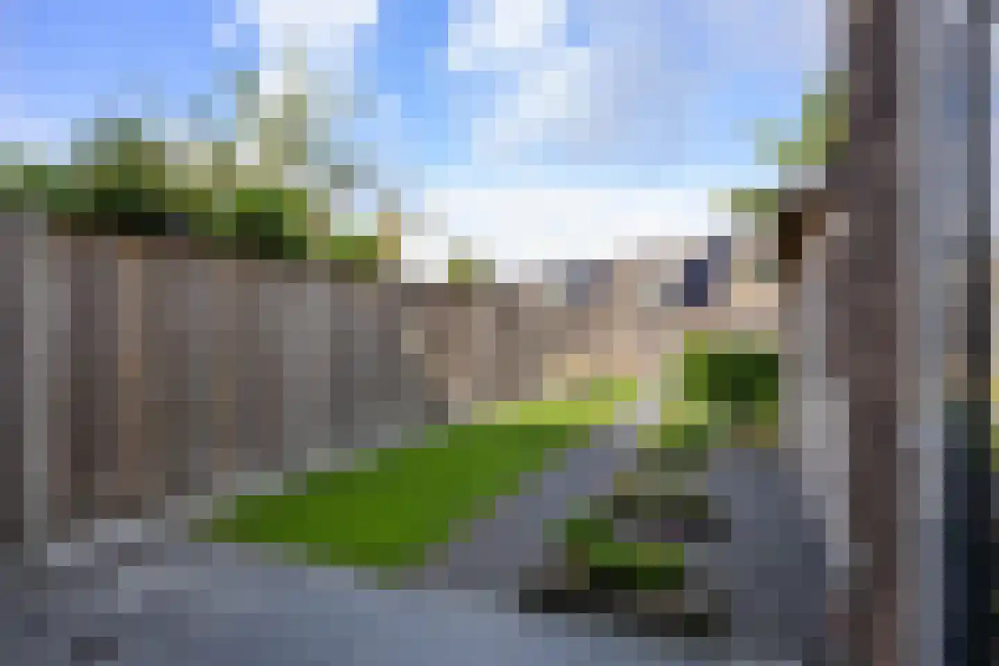 Newtonlaan 58 Vlijmen thumbnail 19