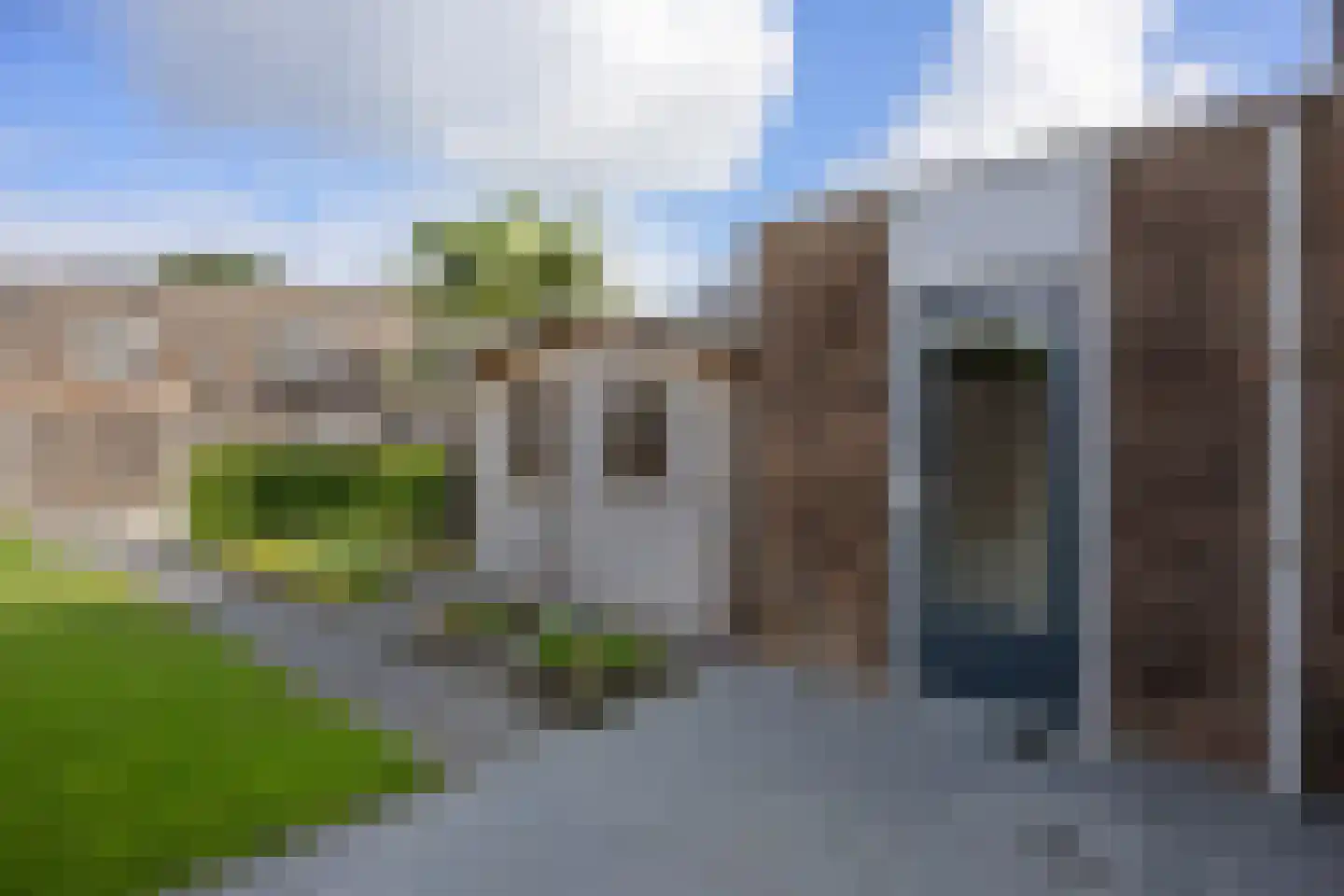 Newtonlaan 58 Vlijmen thumbnail 20