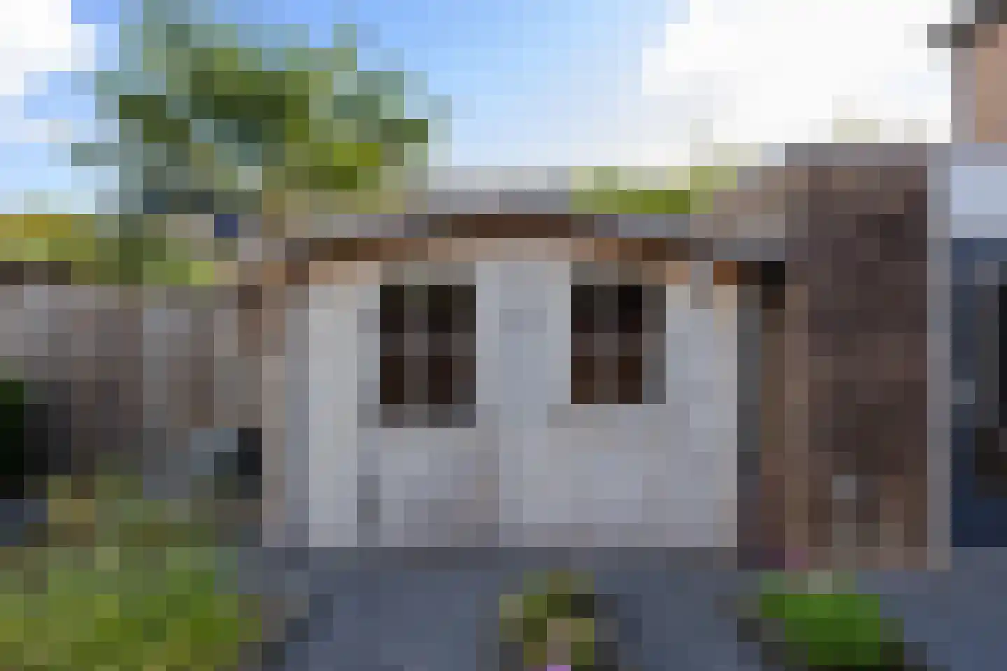 Newtonlaan 58 Vlijmen thumbnail 21