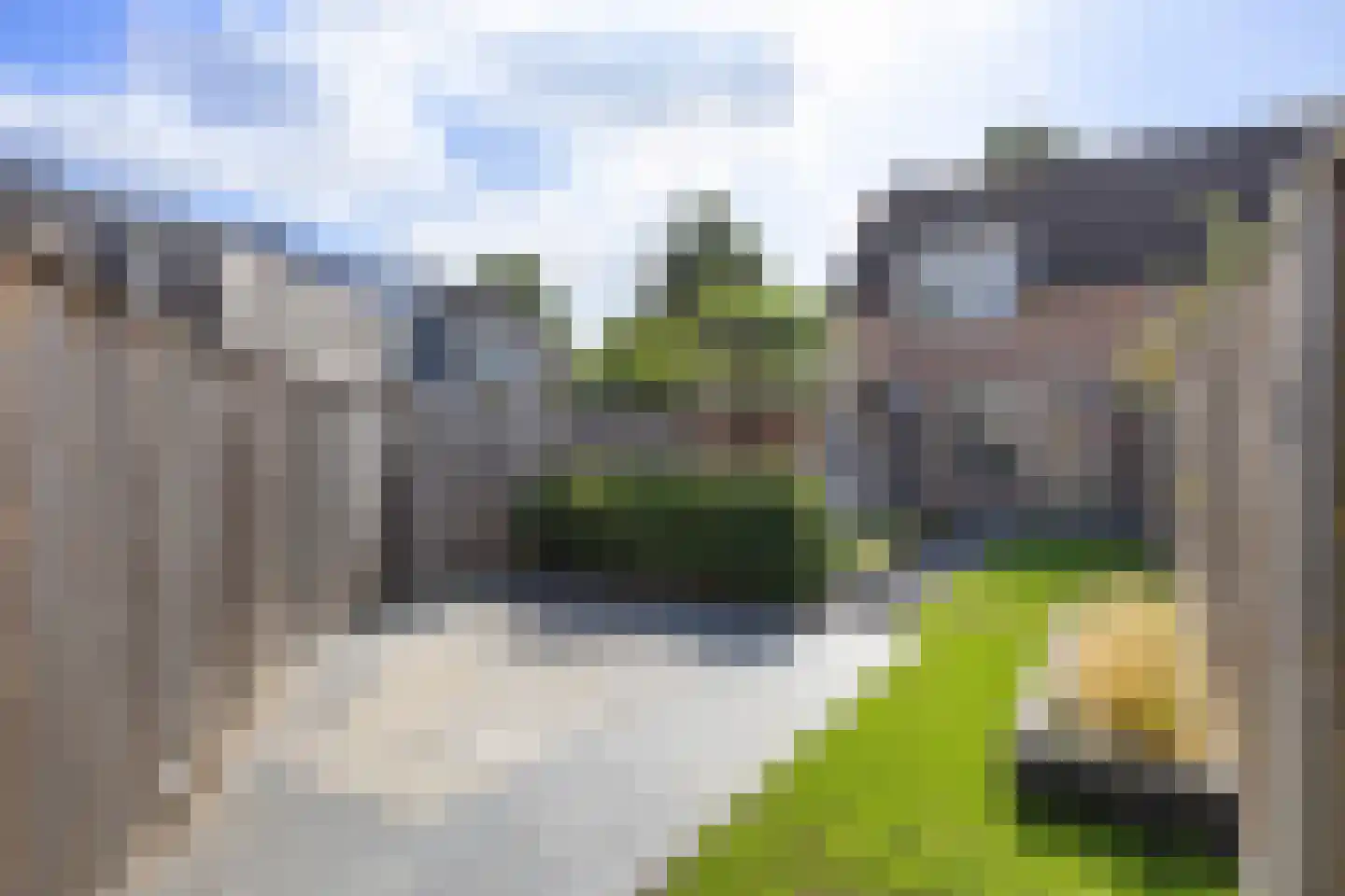 Newtonlaan 58 Vlijmen thumbnail 23