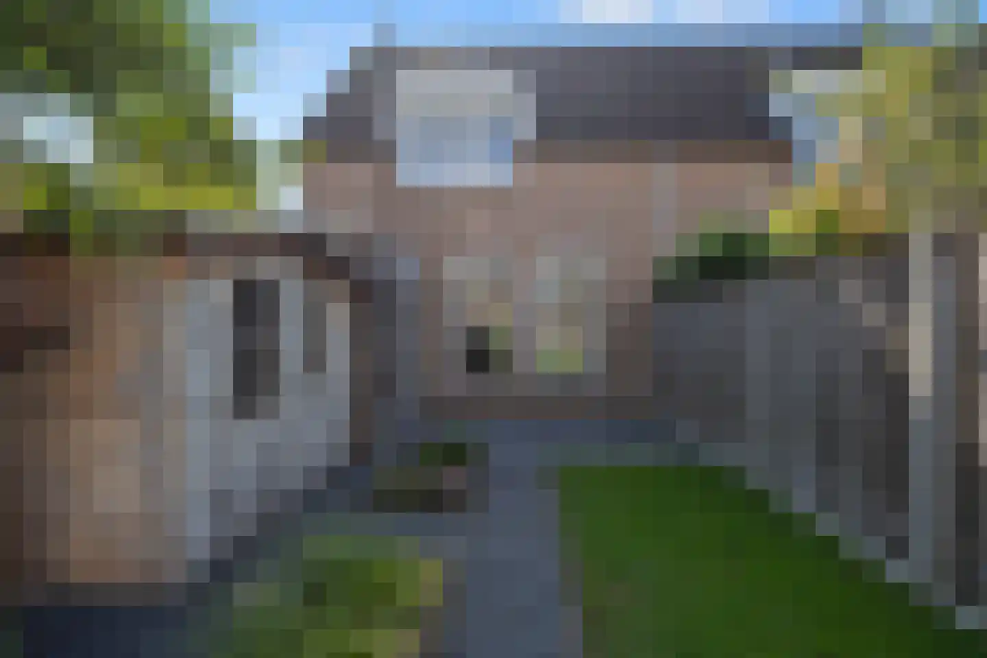 Newtonlaan 58 Vlijmen thumbnail 24