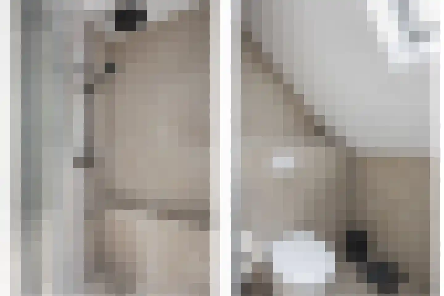 Newtonlaan 58 Vlijmen thumbnail 30