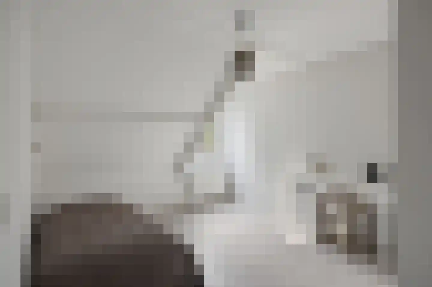 Newtonlaan 58 Vlijmen thumbnail 31