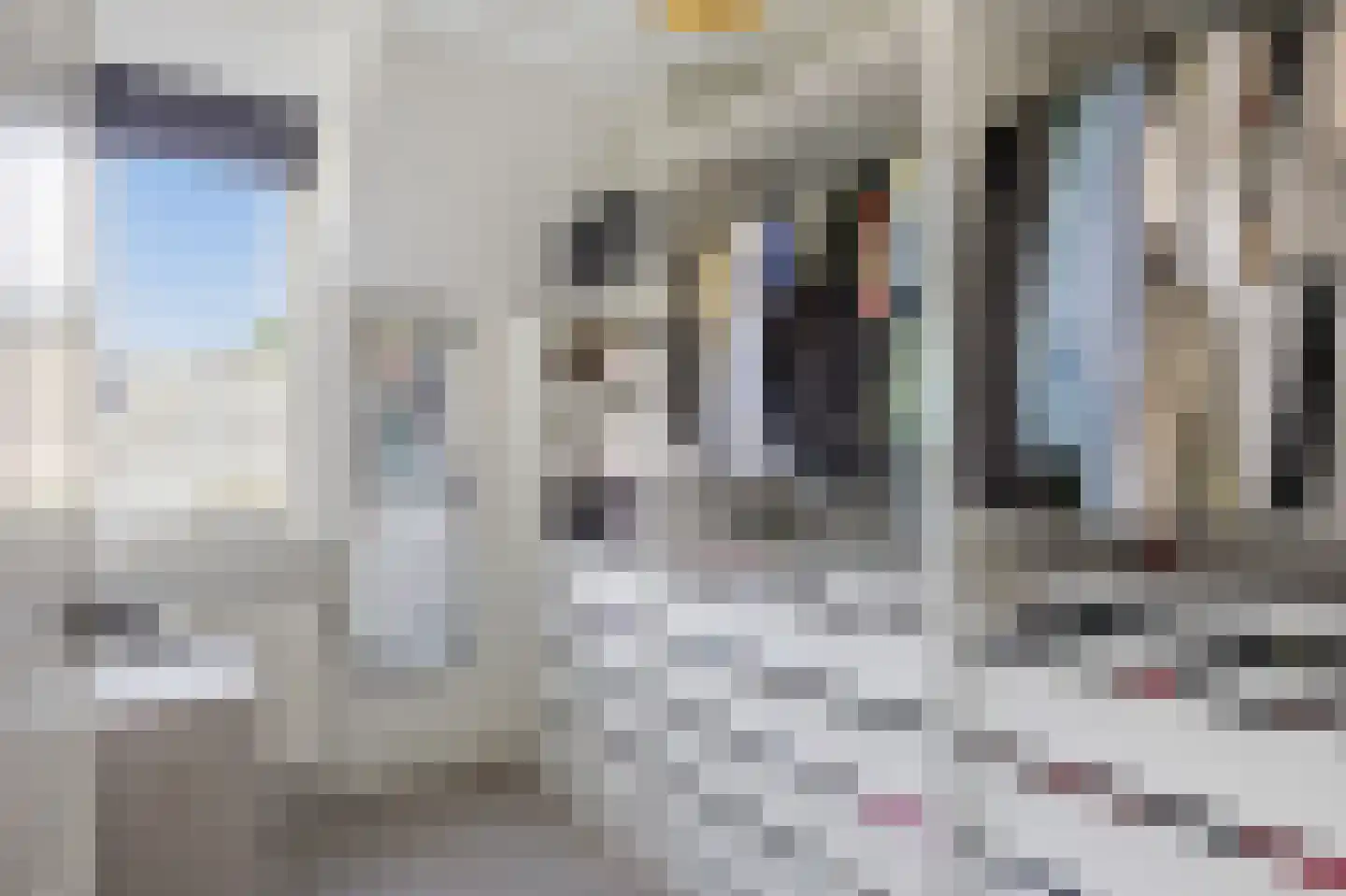 Newtonlaan 58 Vlijmen thumbnail 32