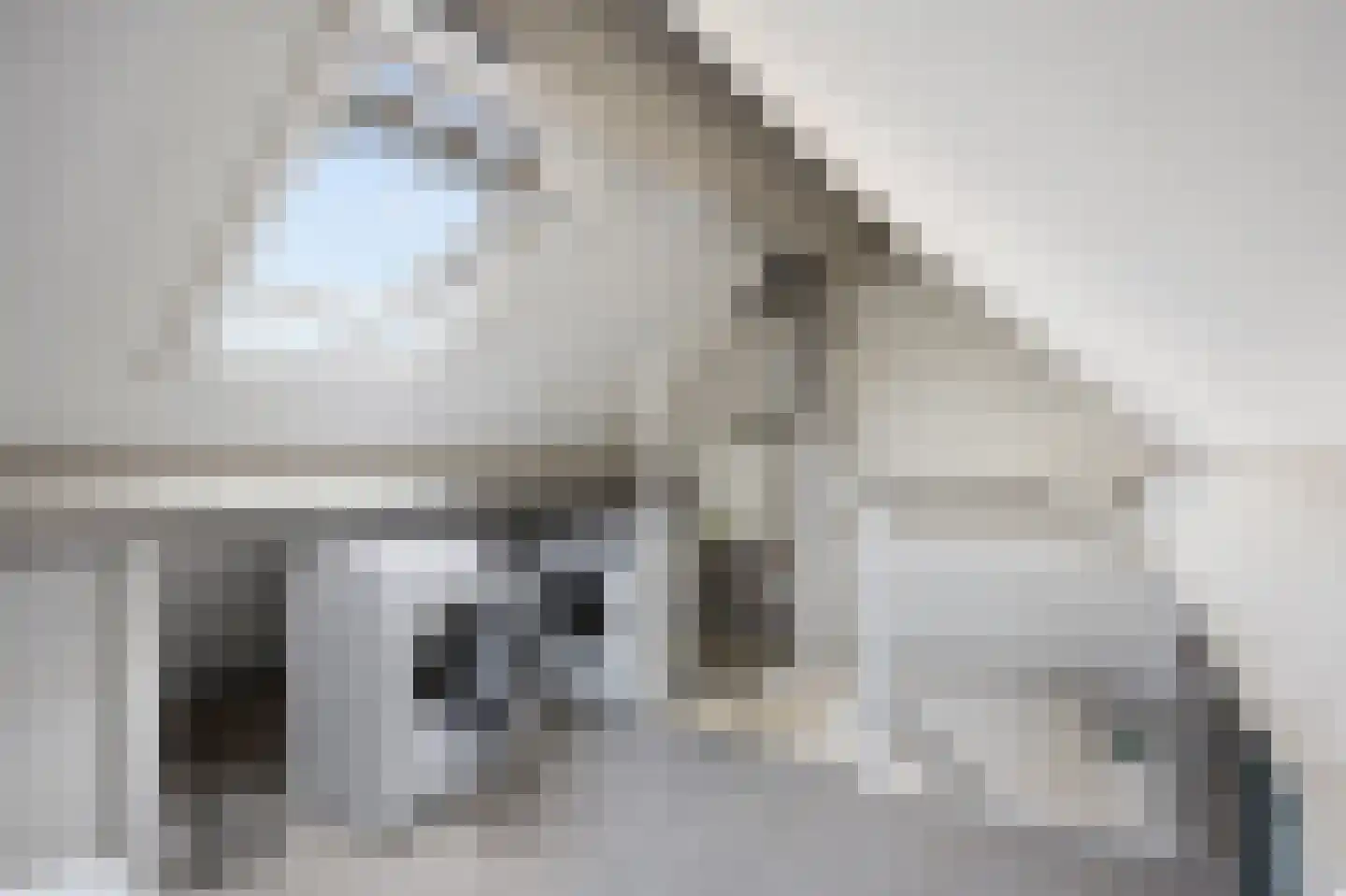 Newtonlaan 58 Vlijmen thumbnail 34