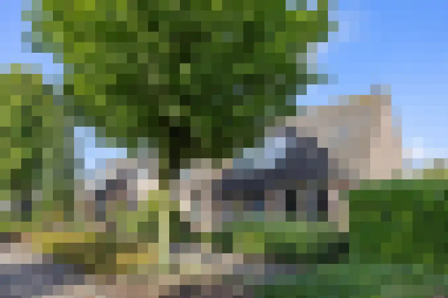 Newtonlaan 58 Vlijmen thumbnail 35