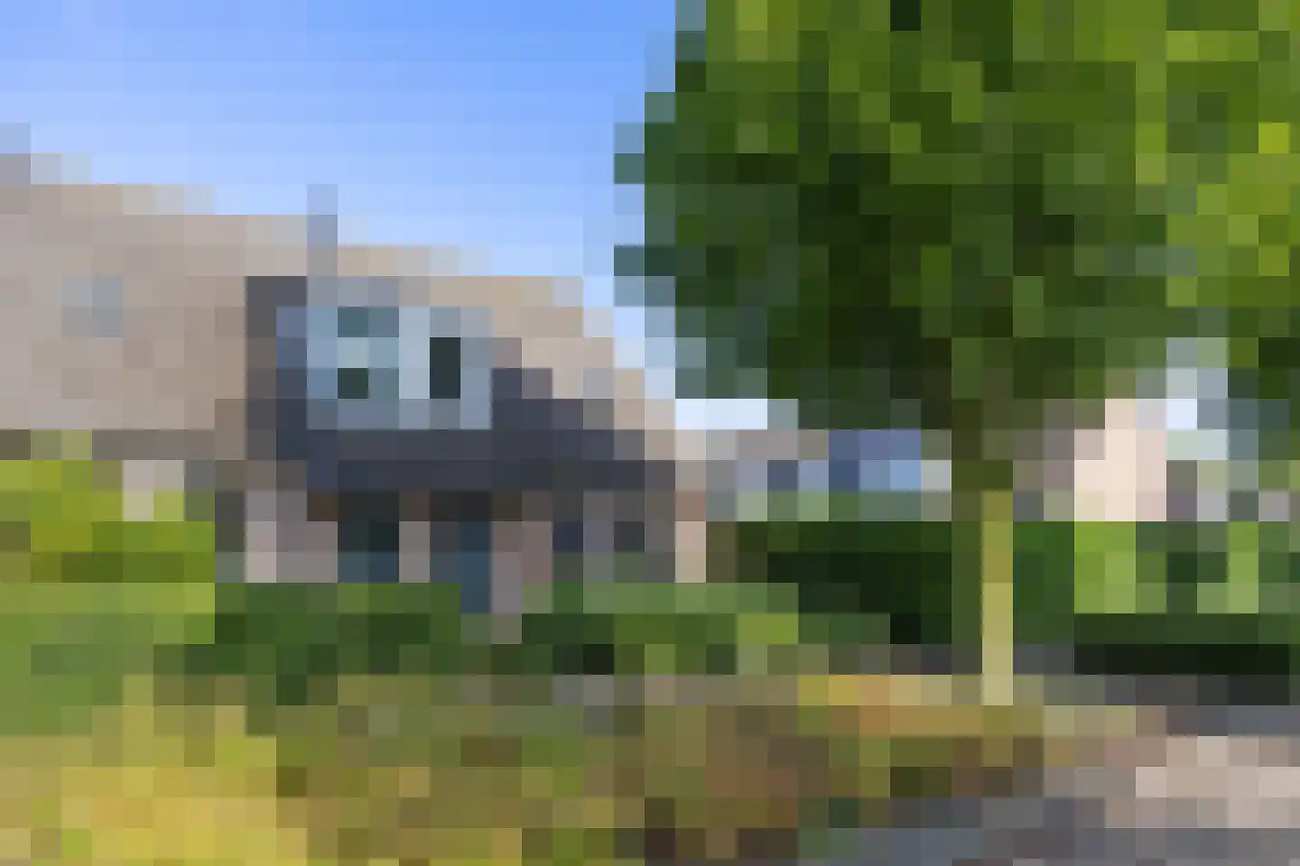 Newtonlaan 58 Vlijmen thumbnail 36