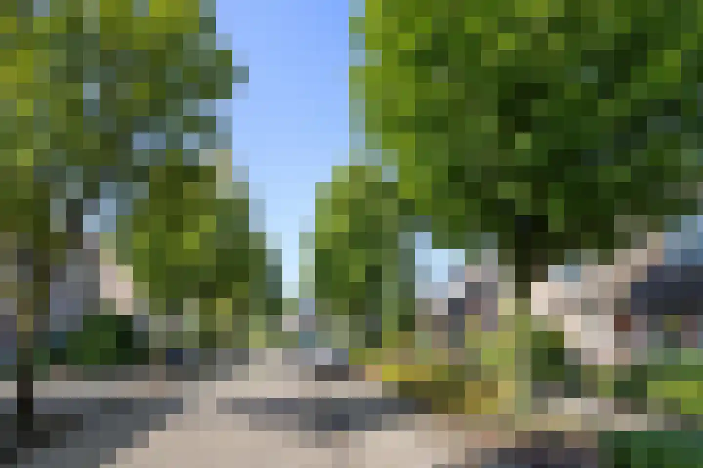 Newtonlaan 58 Vlijmen thumbnail 37