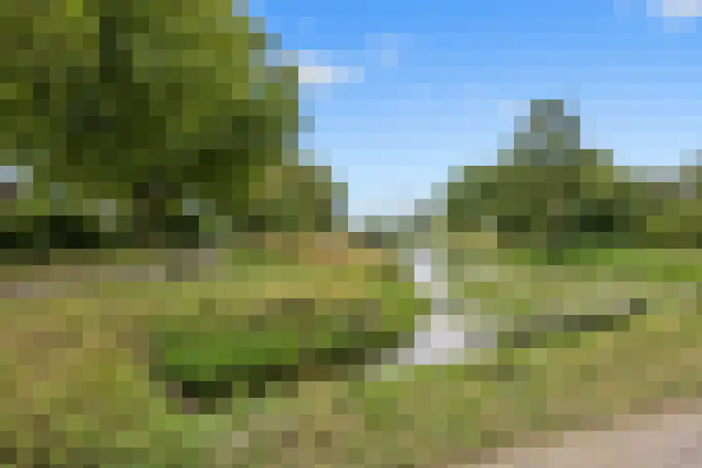 Newtonlaan 58 Vlijmen thumbnail 39