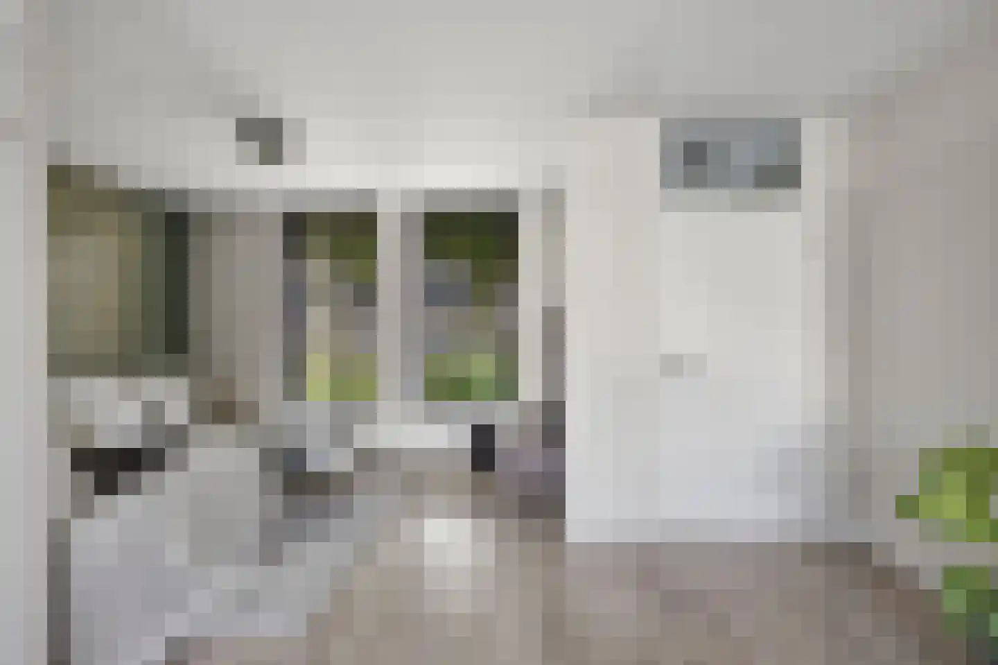 Newtonlaan 58 Vlijmen thumbnail 4
