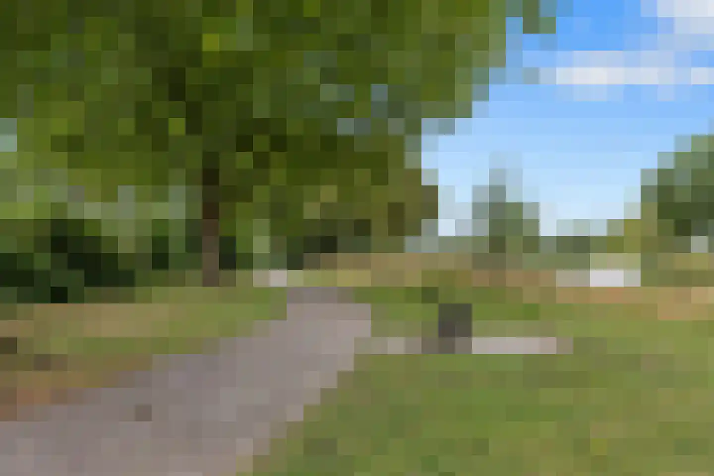Newtonlaan 58 Vlijmen thumbnail 40