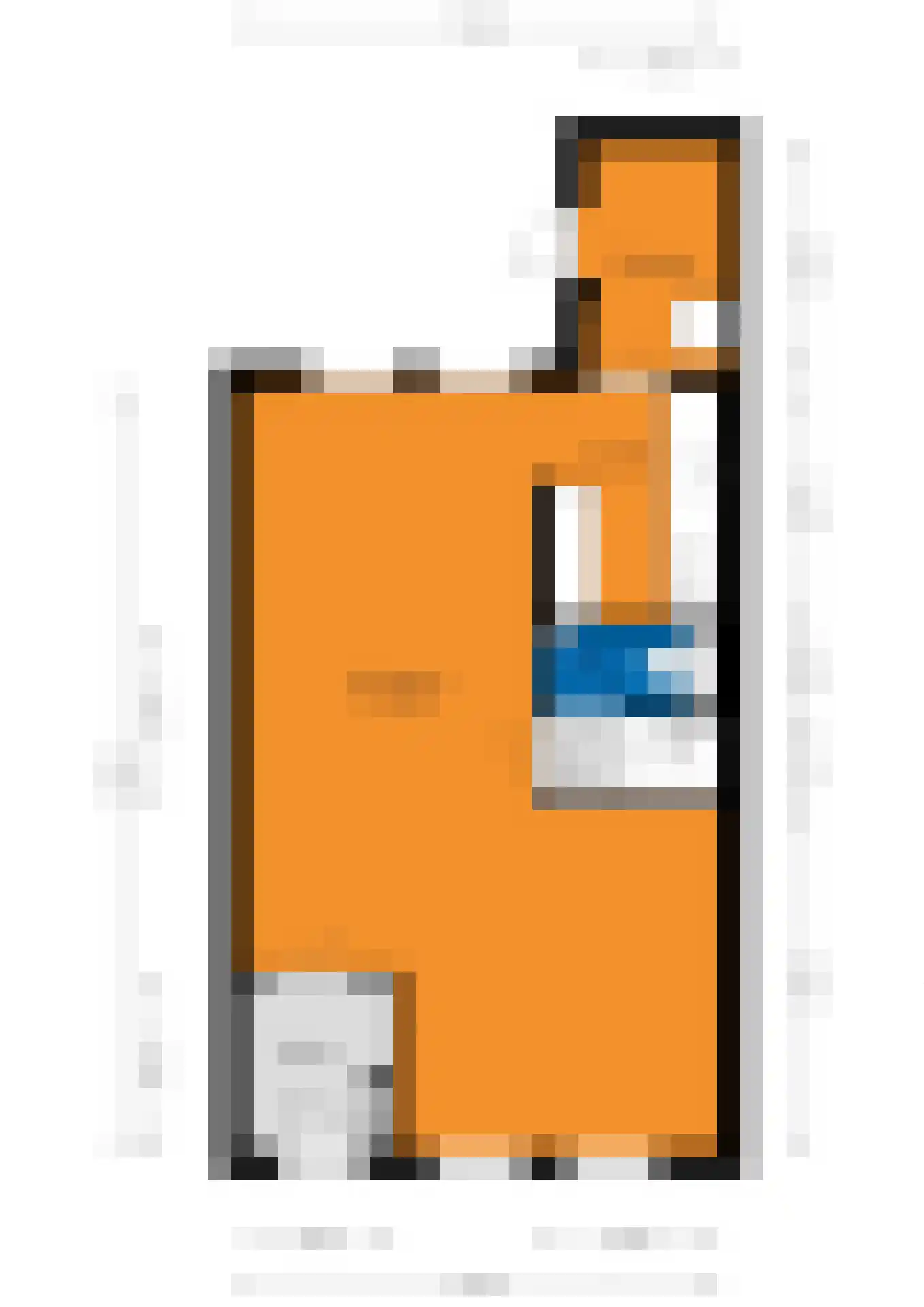 Newtonlaan 58 Vlijmen thumbnail 41